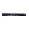 MAC Soft-on Pencil Eye Kohl (Costa riche)
