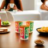 Unique 23567 Harry Potter Large Plastic Cup-473 ml Party, Multicolour