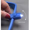 Bead Buddy Sight Light Magnifier