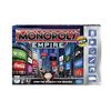 Hasbro Gaming Empire Game