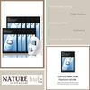 Abib Gummy Sheet Mask Hyaluron 10 Sheets