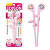 Edison Chopsticks for Children up to Two Years
