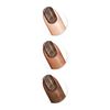 Sally Hansen Insta-Dri Pride - LGB-Tea​​, 0.3oz