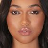 PROJECT LIP - Plump and Gloss - Shade Obsessed, Nude Pink