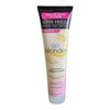 John Frieda Go Blonder Llightening Conditioner 10oz