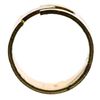 Polaris OEM Air Intake & Fuel Delivery Compression Ring, 7080402