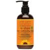 Jane Carter Creamy Cond. Cleanser 8oz (new)