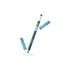 Pupa Multiplay Pencil 57 Petrol Blue