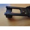 Dually / Truck Conversion Kit for Axial SCX24 3d printed