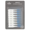 Morrisons 20 Small Interspace Brushes