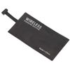 Type C Qi Charging Receiver,Type C USB-C Qi Wireless Charging Receiver Module for Smartphone With Type C Interface,Fast wireless charging