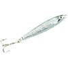 axia Stinger Mackerel Spinner Lure 60g