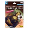 Magic Trick Miraculous Last Piece M11869