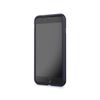 STI: L iPhone 8 Plus Case / iPhone 7 Plus Case Monokini Navy iPhone Cover