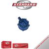 STANDARD Distributor Cap for GMC K15 1975-1978 V8-5.7L