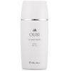 oubiuv Milky base G