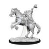 WizKids Games WZK90093 Accessories