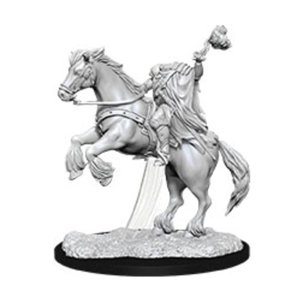WizKids Games WZK90093 Accessories