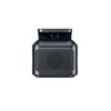 Saramonic AIR02 2-Person Wireless Mic System w/Lavalier Mics - Camera/Phone