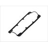 Topran 100543 rocker cover gasket A332