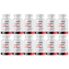 Laguna Long Male Support Enhance Performance with Powerful Supplement 12 Bottles