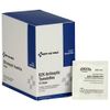 First Aid Only™ Antiseptic Cleansing Wipes