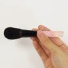 BP – 2 Hex Theater Sakura Hall Bella Cherry Brush Blush Brush Goat Hair 100 Cherry Axis Original Makeup Brush