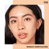 Maybelline FIT ME Foundation - Porcelain 110