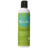 Curls Coconut Curlada Conditioner 235 ml
