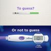 Clearblue Advanced Digital Ovulation Test-Pack of 20 Sticks