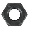 KS Tools 160.0279 Sk-Mutter M8 für 160.0270