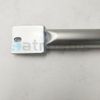 PB050012 New 2 PCS Oven Burner for VIKING Compatible Replacement