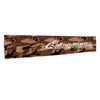 Owner (Owner) Arm Cover Protector ML hukkuburaunkamo