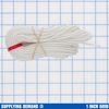 Supplying Demand OTH-1 One Trip Hook with 3/16 Inch Control Rope