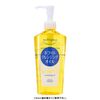 Softymo White Cleansing Oil Refill, 6.3 fl oz (210 ml)