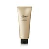 YAMAN DEEP MOIST REPAIR TREATMENT