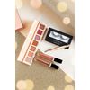 Sigma Beauty False Lashes - Doe-eyed