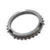 Carbon Synchronizer Blocker for T5 WC T-5 World Class 3rd or 4th Gear