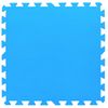 Bestway Pool Floor Protector - 20 x 20 Inches