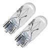 For Mercedes Vito Van Side Indicator Bulbs Side Indicator Bulbs Bulb MK2 (03-14)