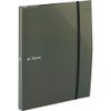 LIHIT LAB Stand File Olive x 5 F7771-22 x 5