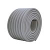 M2cbridge Multifunctional Edge and Corner Guard Coverage Baby Safety Bumper DIY 6.5 Ft (Grey)