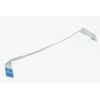 Acer Touchpadkabel Cable touchpad Aspire 5 A515-44 Original