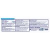 Colgate Total Whitening Toothpaste Gel, Mint, 3.3 Oz
