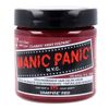 Manic Panic, 4.0 fl oz (118 ml)