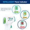 Westinghouse Infrared Body Thermometer No touch non contact 2 second