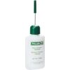 Faller 170486