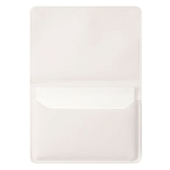 [Set of 6] [10x points *Until 9am on 11/27]<br> Shiseido oil blotting paper pull pop 012 120 sheets