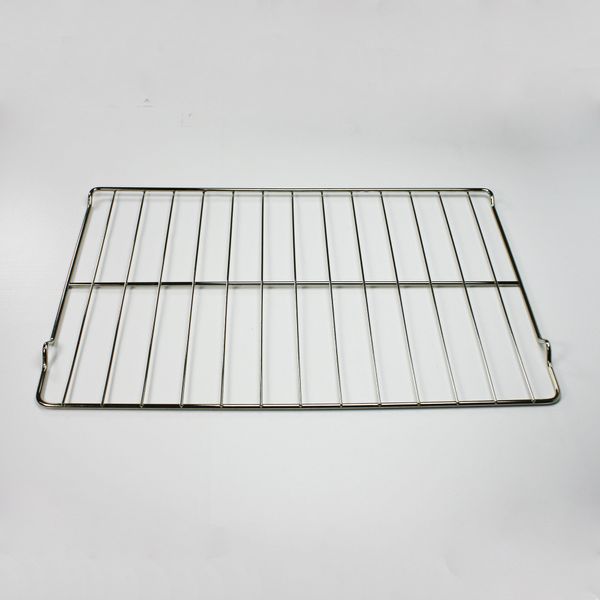 Whirlpool W10256908 for Oven Rack for Range