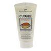 CUTANO Nourishing Balm 150 ml